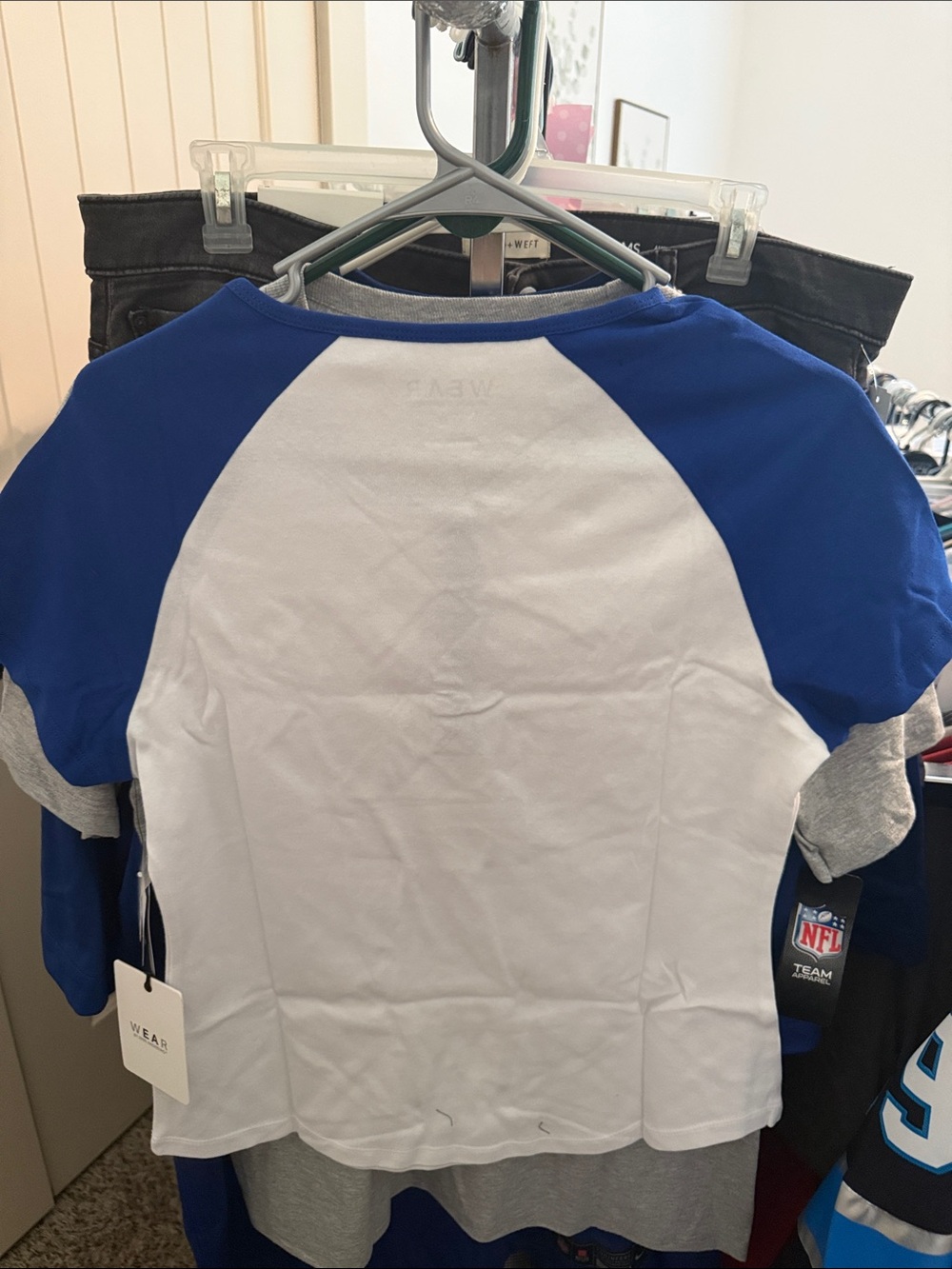 Florida gators tee - Picture 2 of 2